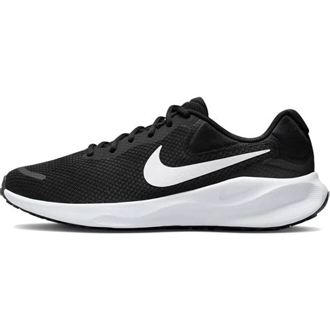 nike hardloopschoenen|nike hardloopschoenen heren.